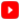 YouTube Icon